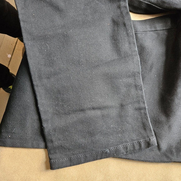 Gloria Vanderbilt 8 short women's jeans - Picture 5 of 9